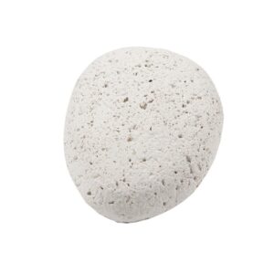 Pierre ponce - Mains et pieds en fête