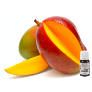 Mangue