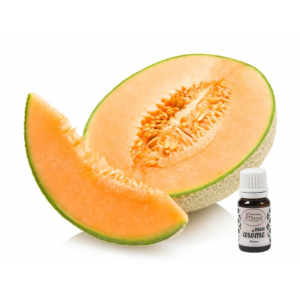 Melon