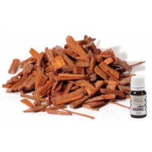 Santal
